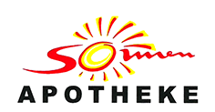 Sonnen-Apotheke