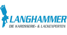 Lackiererei Langhammer GmbH & Co. KG