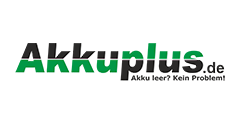 Akkuplus.de