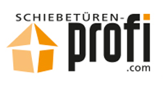 Schiebetüren-Profi.com