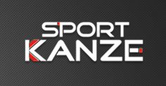 Sport-Kanze