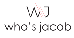 whosjacob.de
