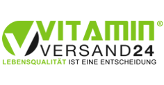 vitaminversand24.com