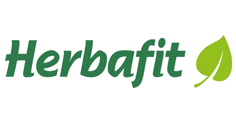 Herbafit