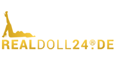 REALDOLL24