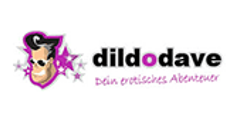 Dildodave