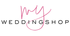 myweddingshop.de