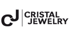 cristal-jewelry