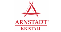 ARNSTADT KRISTALL