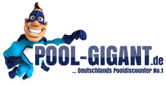 pool-gigant.de