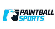 paintballsports.de