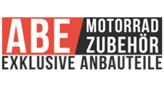 ABE-Motorradzubehör