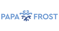 PapaFrost