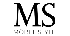 Möbel Style