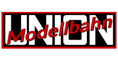 Modellbahn Union