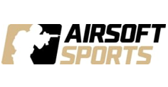 Airsoftsports