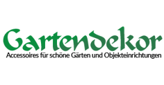 Gartendekor Lippstadt