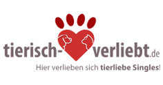 Tierisch verliebt