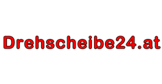 Drehscheibe24
