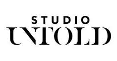Studio Untold
