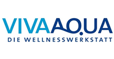Viva-Aqua GmbH