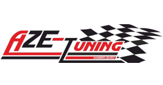 AZE-Tuning