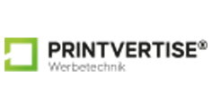 Printvertise