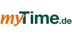 myTime