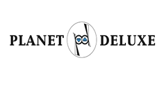 Planet-Deluxe