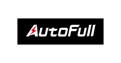 AutoFull