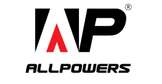 ALLPOWERS