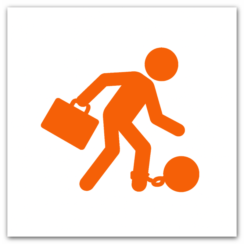 Jobbörse, Leiharbeit & Co – Moderne Arbeit oder neue Sklaverei?