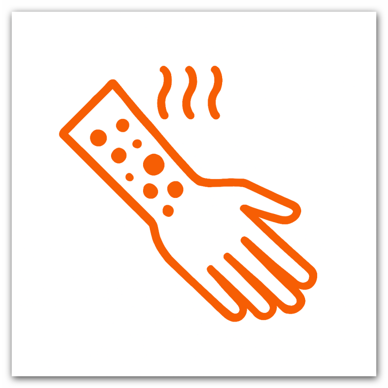 Schuppenflechte (Psoriasis): Eine chronische Hauterkrankung