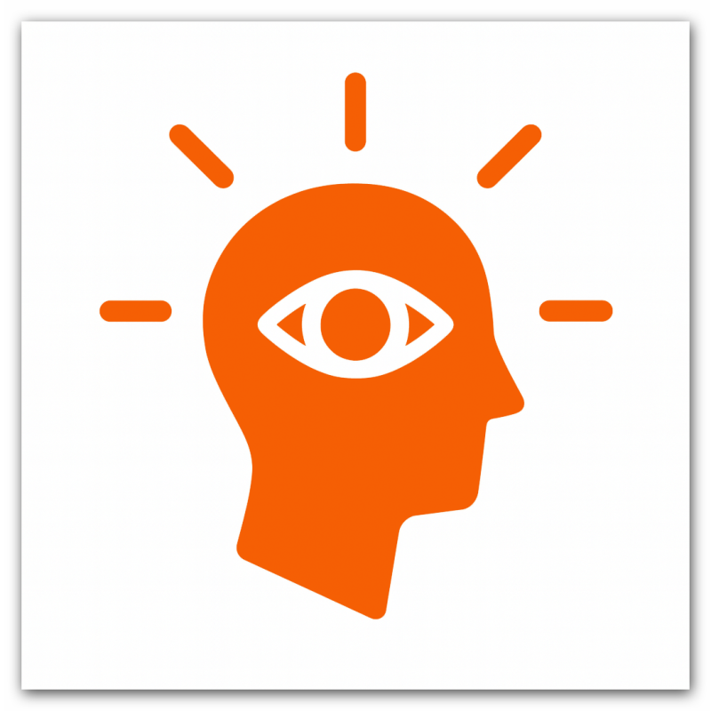 Indigo-Kinder – Zwischen Mythos und Wirklichkeit