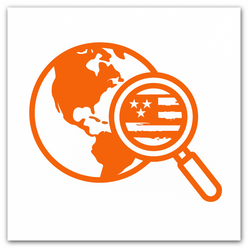 Die Wahrheit hinter den Kriegen – 80 Jahre US-Militärinterventionen im Faktencheck