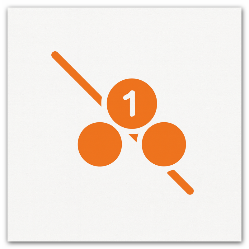 Billard – Präzision, Ruhe und Leidenschaft auf grünem Tuch