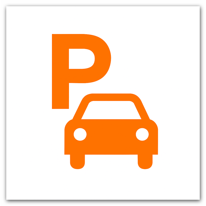 Günstig Parken am Flughafen – so spart man bei den Parkgebühren