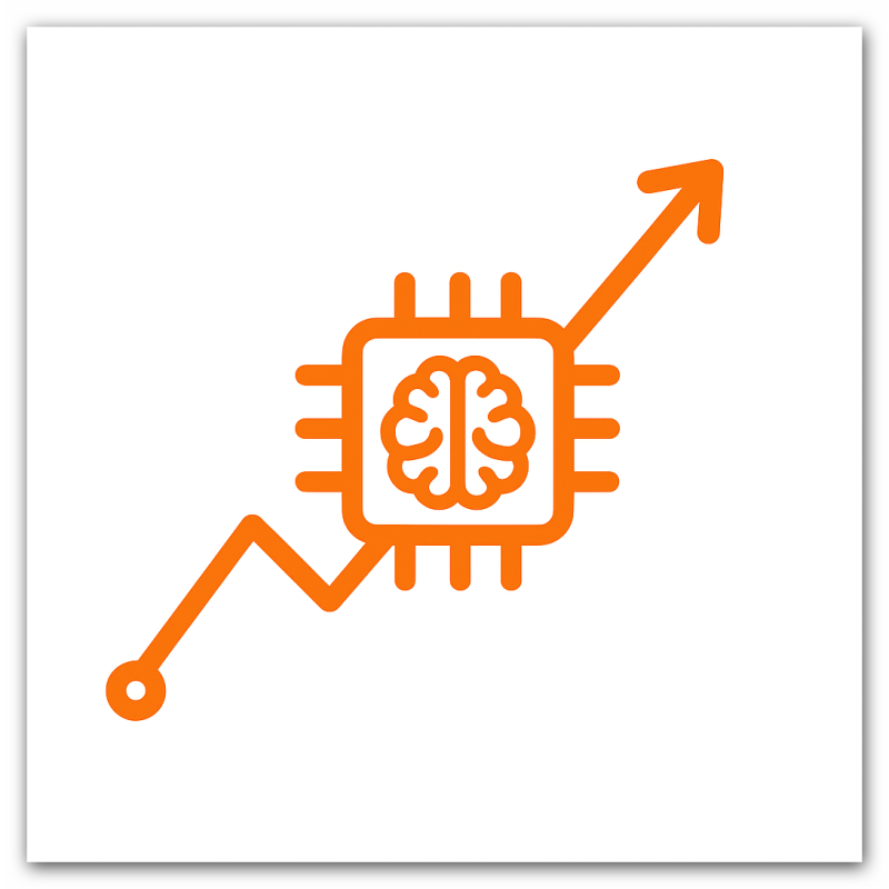 Künstliche Intelligenz im Aktienhandel – Chancen und Risiken