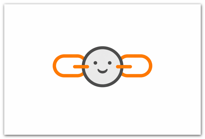 AMAZGIFTS &ndash; Kreative Geschenkideen f&uuml;r jeden Anlass