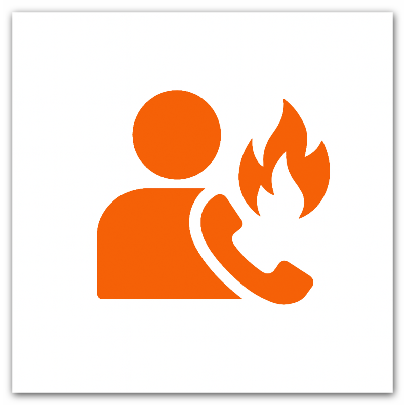 Burnout durch ständige Erreichbarkeit – Wie krank macht die moderne Arbeit?