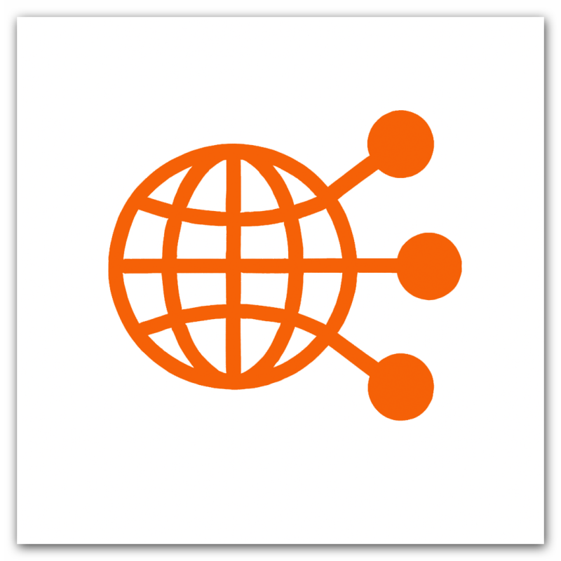 Das neue Internet: Was ist eigentlich das Fediverse?