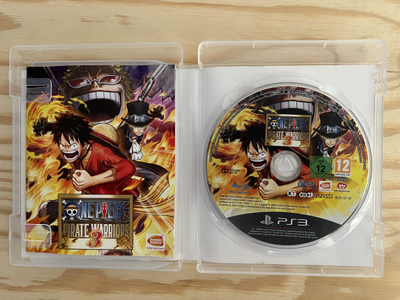 Gebrauchte elektronik PS3 DRAGONBALL 2 Spiele Samlung PS3 DRAGONBALL 6 Spiele Samlung