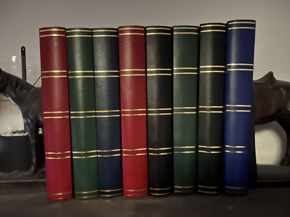 Login BRIEFMARKENSAMMLUNG – ZUM VERKAUF BRIEFMARKENSAMMLUNG – ZUM VERKAUF